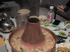 -瑞强涮锅(徐家楼店)