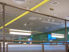 -润园四季椰子鸡火锅(南山海岸城店)