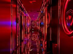 -萧邦音乐会所KTV(向西店)