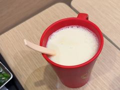 -永和大王(花好园店)