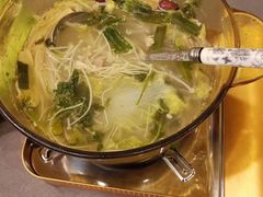 -上海精菜馆(虎踞关店)