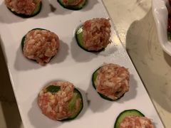 -大味生态火锅(蓝谷地店)