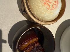 -杭州新新饭店·1913餐厅