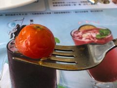 -米斯特比萨(亦庄国融国际店)
