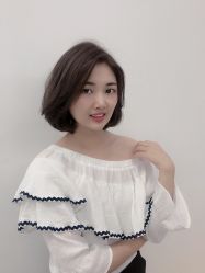 -P.STYLE派斯造型