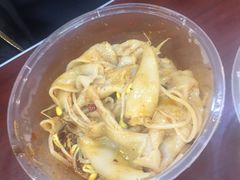 -张明富面皮店(东大街店)