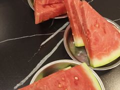 -勇利赵家烤肉坊(含光路店)