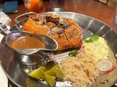 -Ambra Haus琥珀屋精酿餐厅(宝山店)