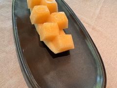 -明州府(文化广场店)