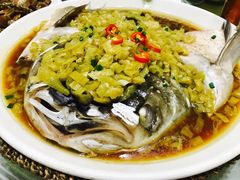 -庐州太太(CBD店)