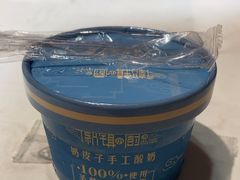 -徽镇小厨·经典徽菜(十里河店)