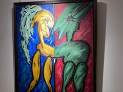 -时间仓(月湖公园店)