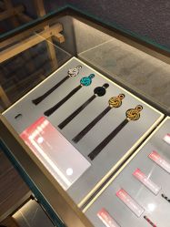 -结绳记(朝阳大悦城店)