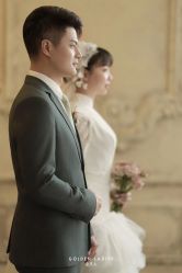 -金夫人婚纱摄影(西昌店)