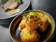 -和一料理(安阳店)