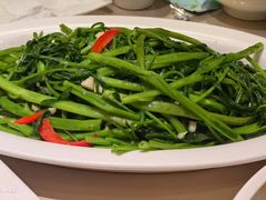-味妙顺德厨房(绿地缤纷城店)