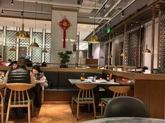 -兴仙饭店·闽味海鲜(马尾总店)