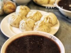 -天兴居(鲜鱼口街店)