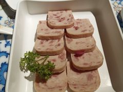 -东道煮牛肉火锅(东盛大街店)