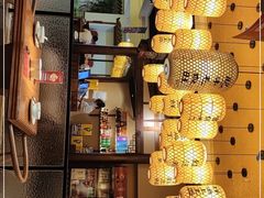 -川菜故事(光谷步行街店)