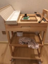 -涂tu指甲日式美甲美睫店
