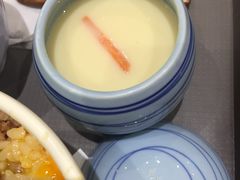 -食其家·牛丼咖喱(大悦城店)