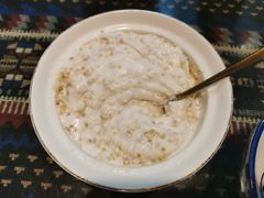 奶嚼口-蜗牛小馆醉乡民谣云南菜(惠新西里店)