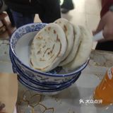 周老大葫芦头，劝你真的别错过哈[调皮][调皮][调皮]