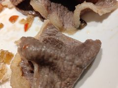 -七欣天香辣蟹火锅(上海银亿滨江店)