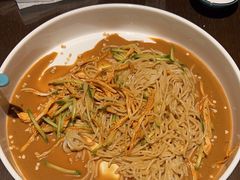 -儒忆孔府菜(清控店)
