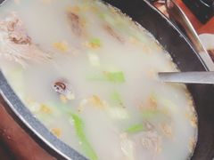 -全聚德(江宁店)