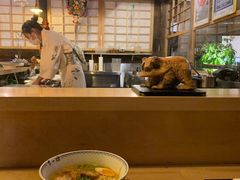 -赵记玄面(市府恒隆广场店)