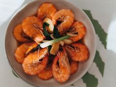 -悦芽照护月嫂+育儿嫂(杭州店)