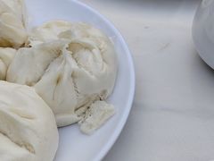 -粥旺庄(芳村店)