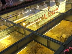 -北京路步行街-千年古道遗址