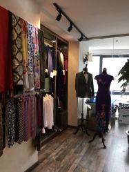 点击看大图 -优刻西服西装定制(金轮国际广场店)