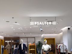 -京北大世界