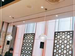 -天山传奇新疆菜(SKLP店)