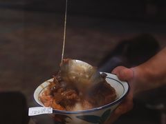 -CowCow其其·牛杂咖啡公司(六运店)