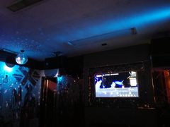-欢乐迪KTV(南京夫子庙三山街店)