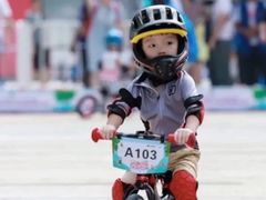 -酷迈儿童体能运动馆(九棵树店)