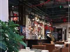 -让我们见个面(祥云小镇店)