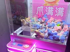 -明日世界密室轰趴·剧本桌游·箭馆团建(国贸店)