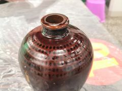 -零零後碳烤大排档(曙光星城旗舰店)