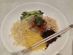 -老妈菜馆(建设街店)