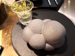 小鸡炖蘑菇-茶是一枝花泡茶店