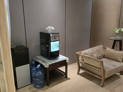 -千枝花·按摩·美容·经络SPA(建旺大厦店)