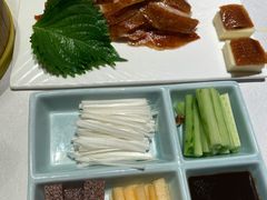 -阿五黄河大鲤鱼(英协路店)