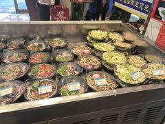-群乐饭店(滨安路店)
