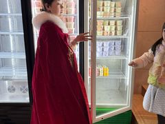 -大鸭梨烤鸭店(花园村店)